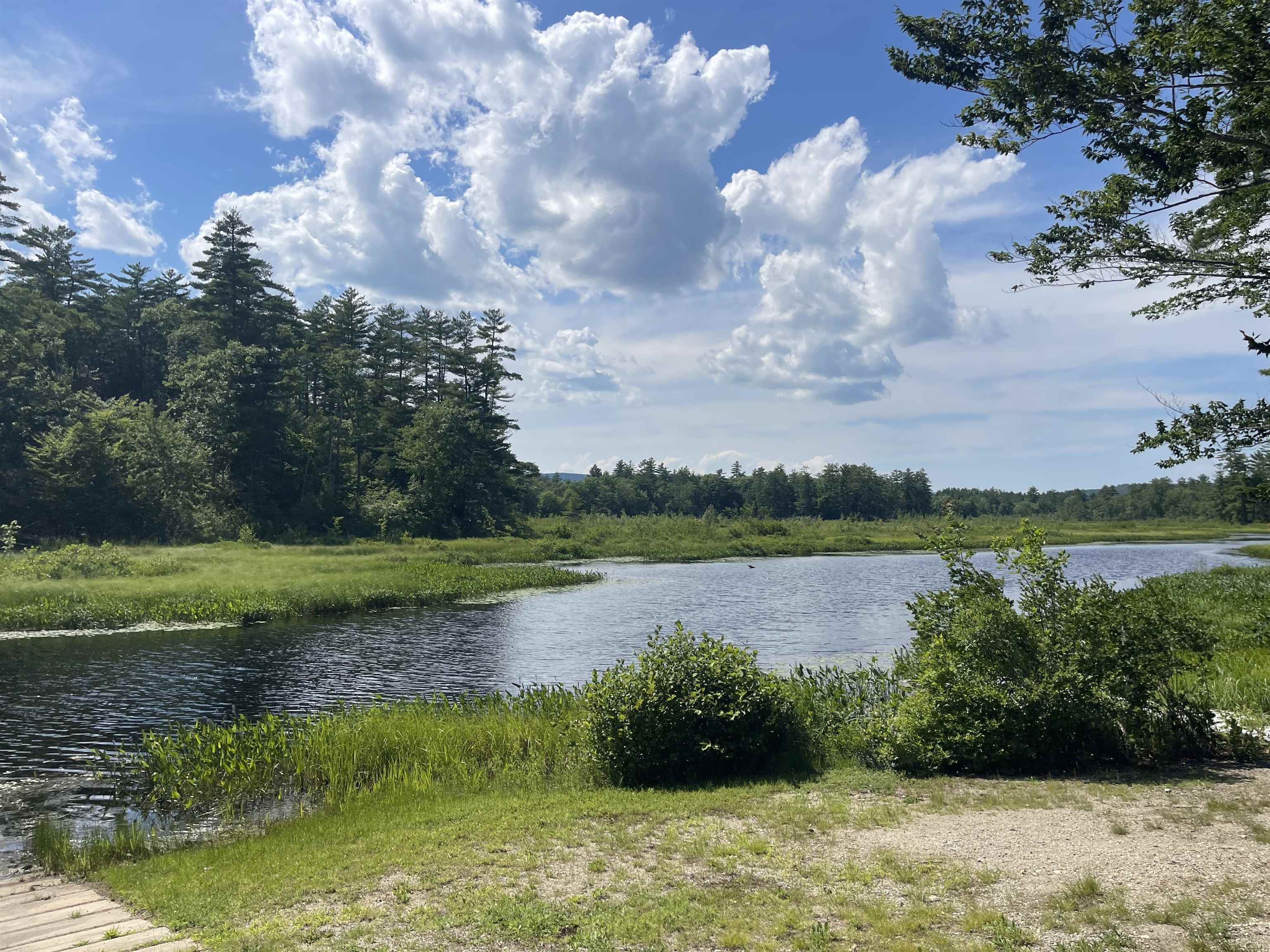 160 Windswept Road Alton, NH 03809 - Photo 15 of 17