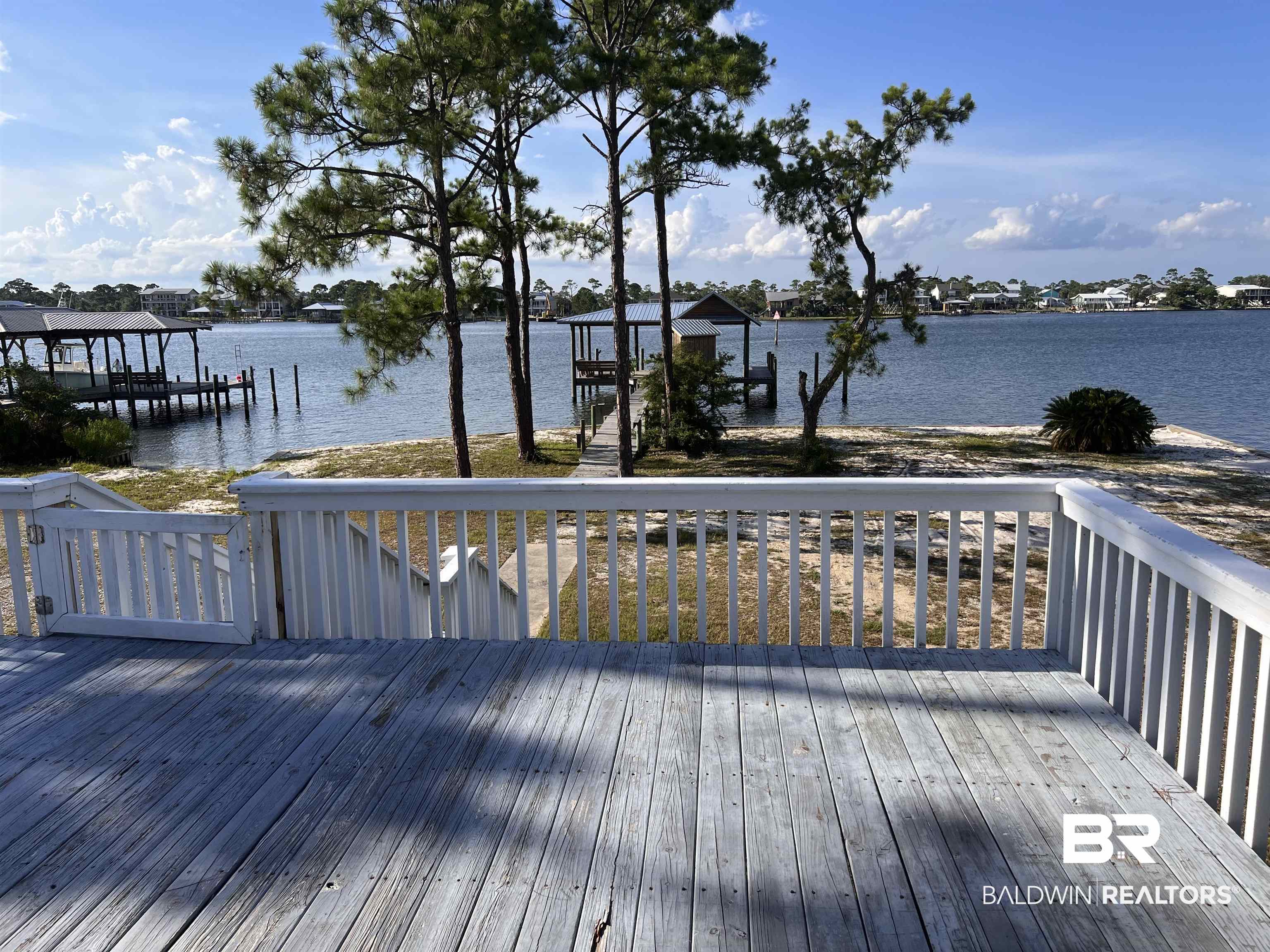 26855 Perdido Beach Boulevard Orange Beach, AL 36561 - Photo 3 of 17