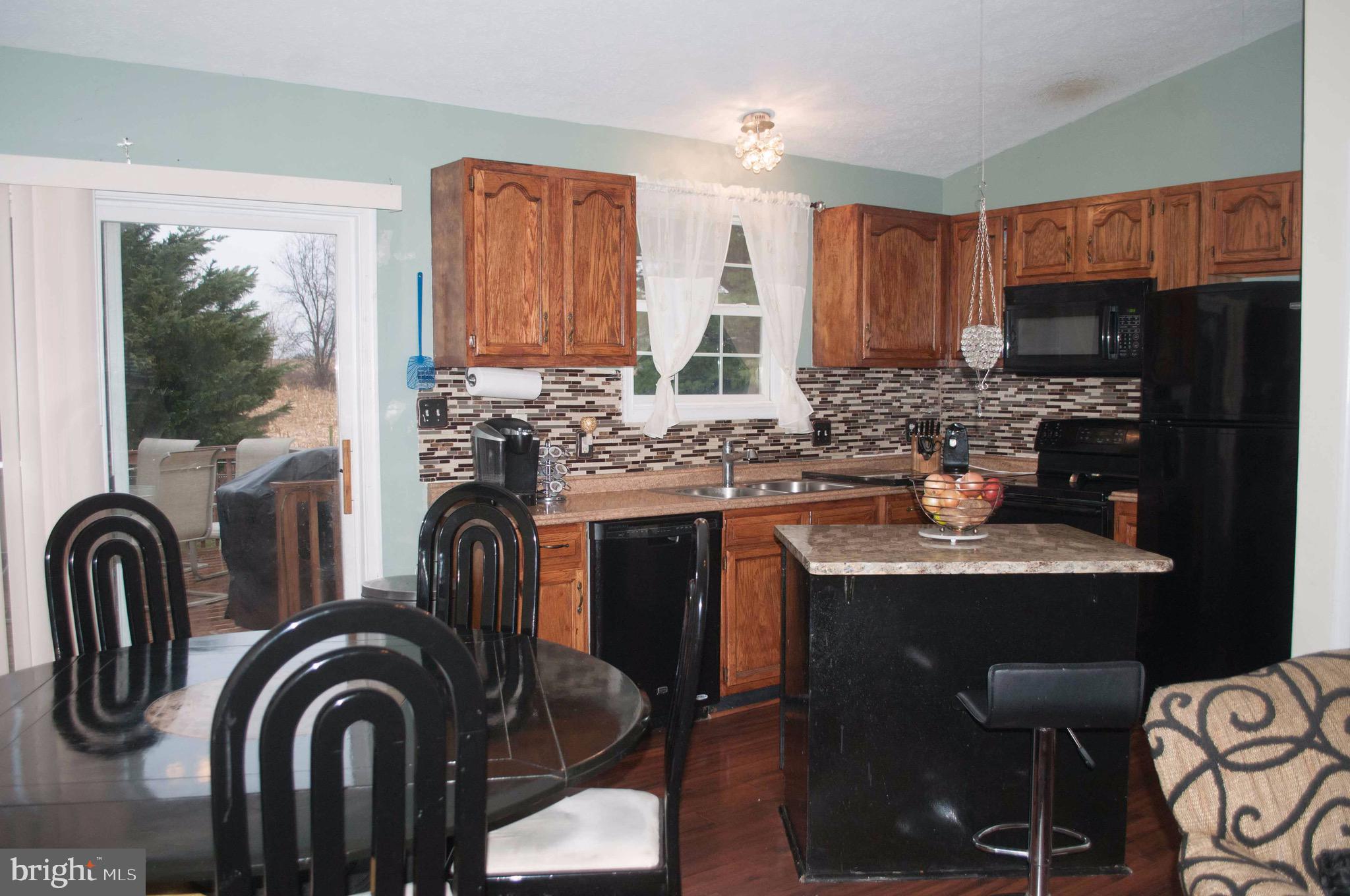 58 Cottontail Court Ranson, WV 25438 - Photo 2 of 27