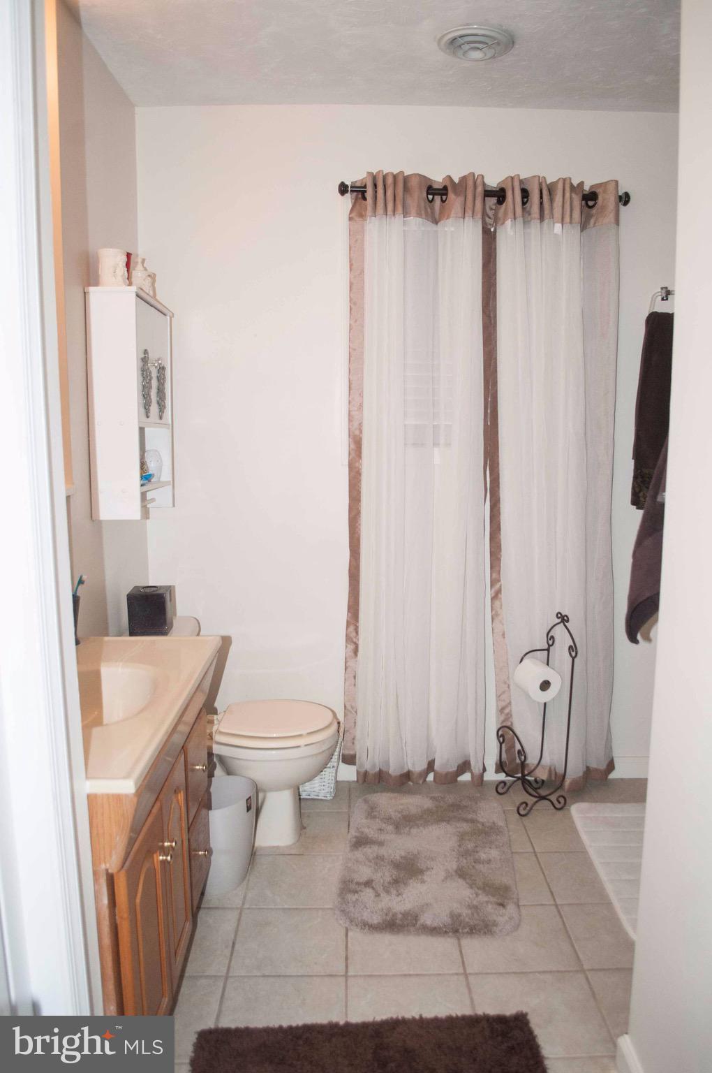 58 Cottontail Court Ranson, WV 25438 - Photo 20 of 27