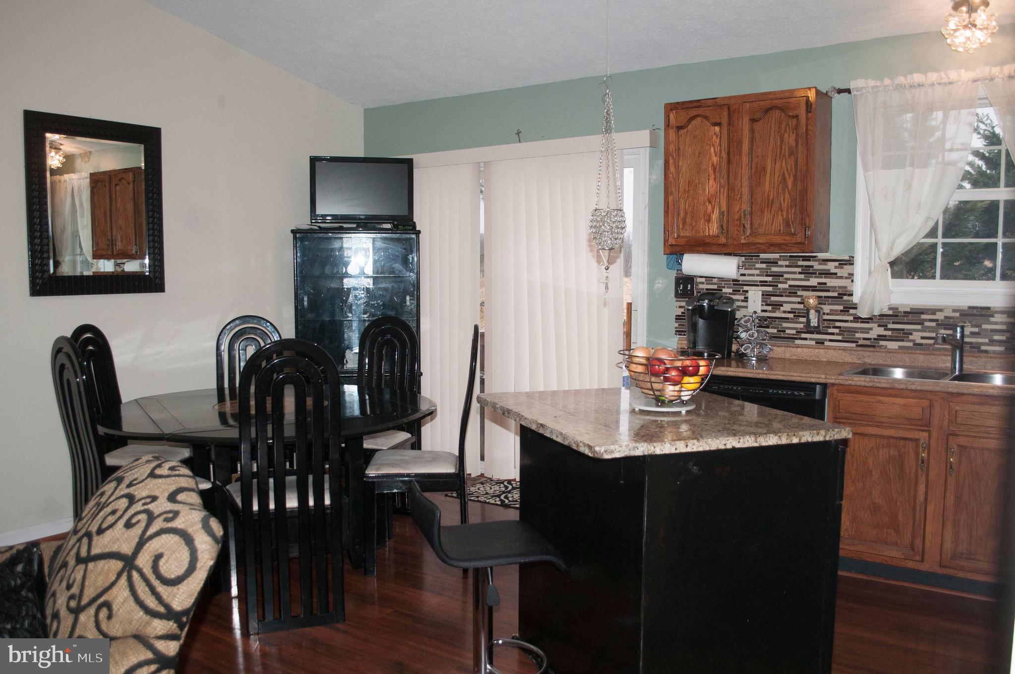 58 Cottontail Court Ranson, WV 25438 - Photo 3 of 27