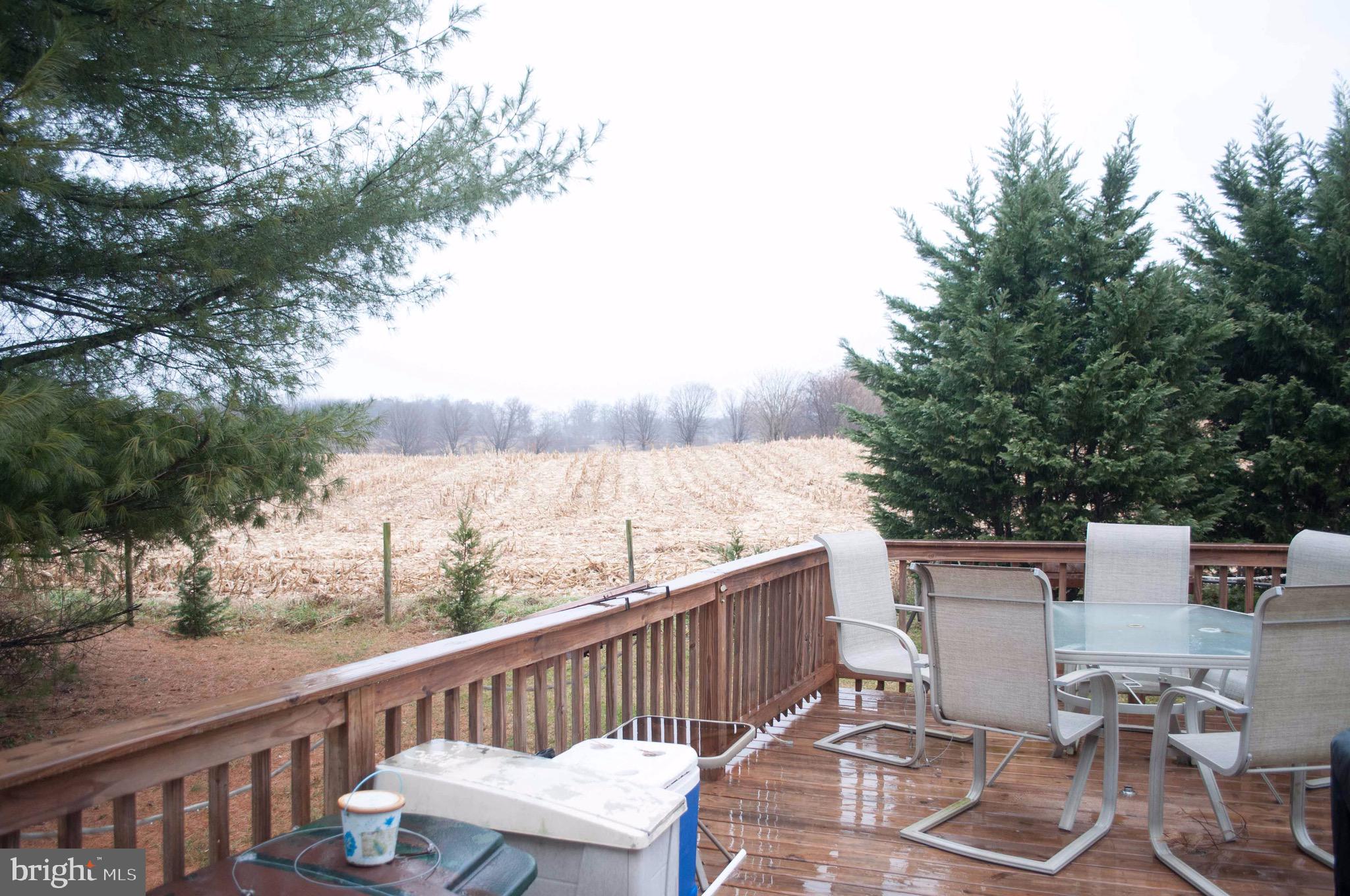 58 Cottontail Court Ranson, WV 25438 - Photo 23 of 27