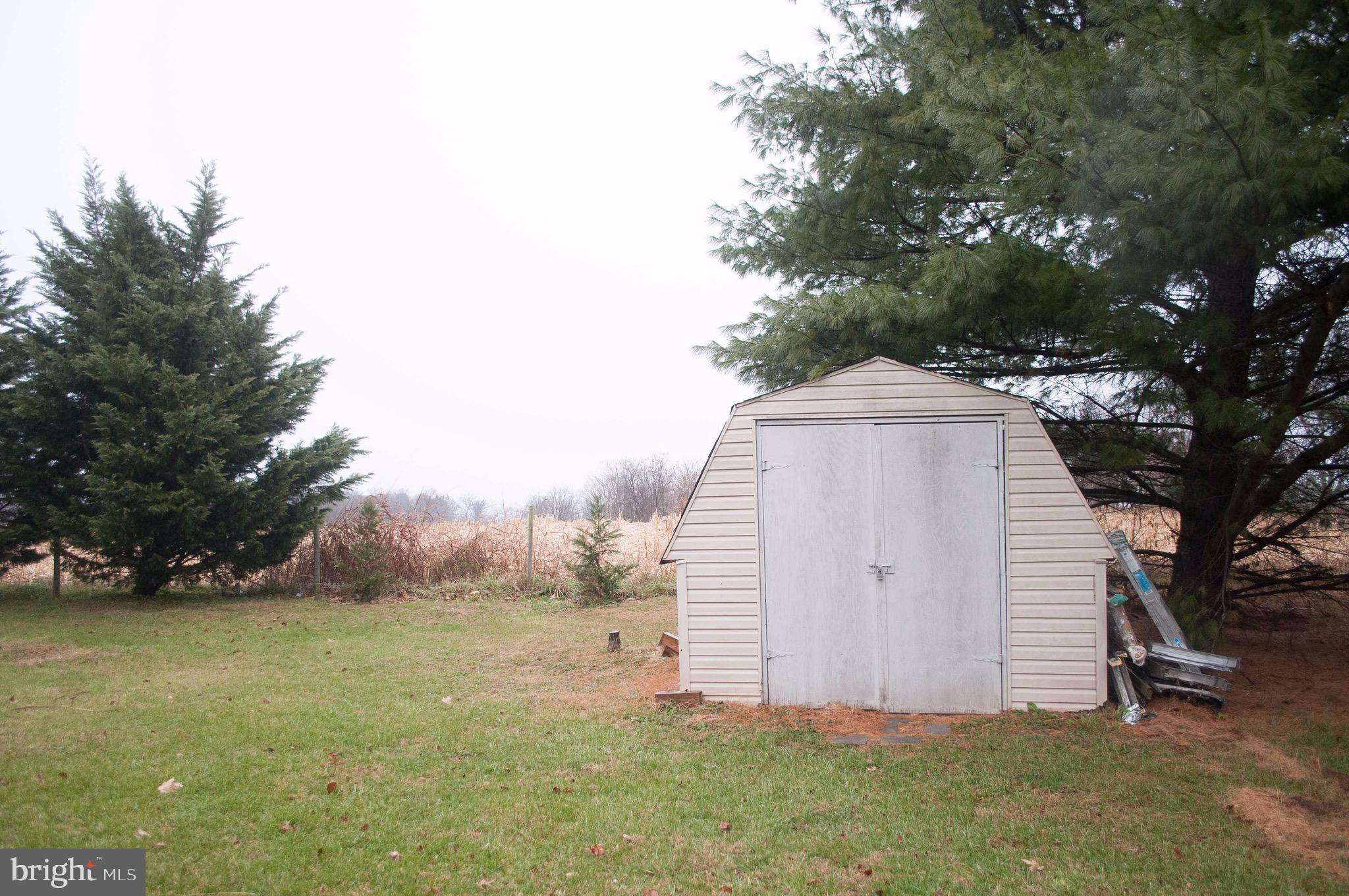 58 Cottontail Court Ranson, WV 25438 - Photo 25 of 27