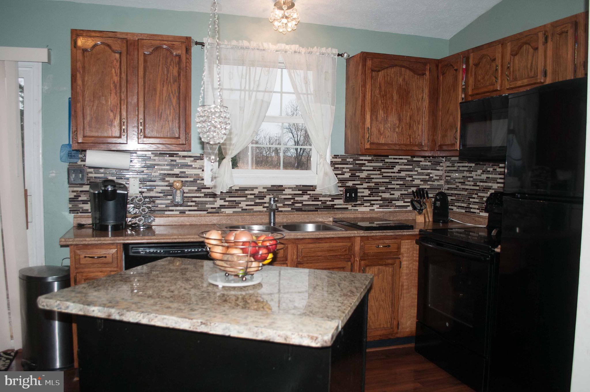 58 Cottontail Court Ranson, WV 25438 - Photo 4 of 27