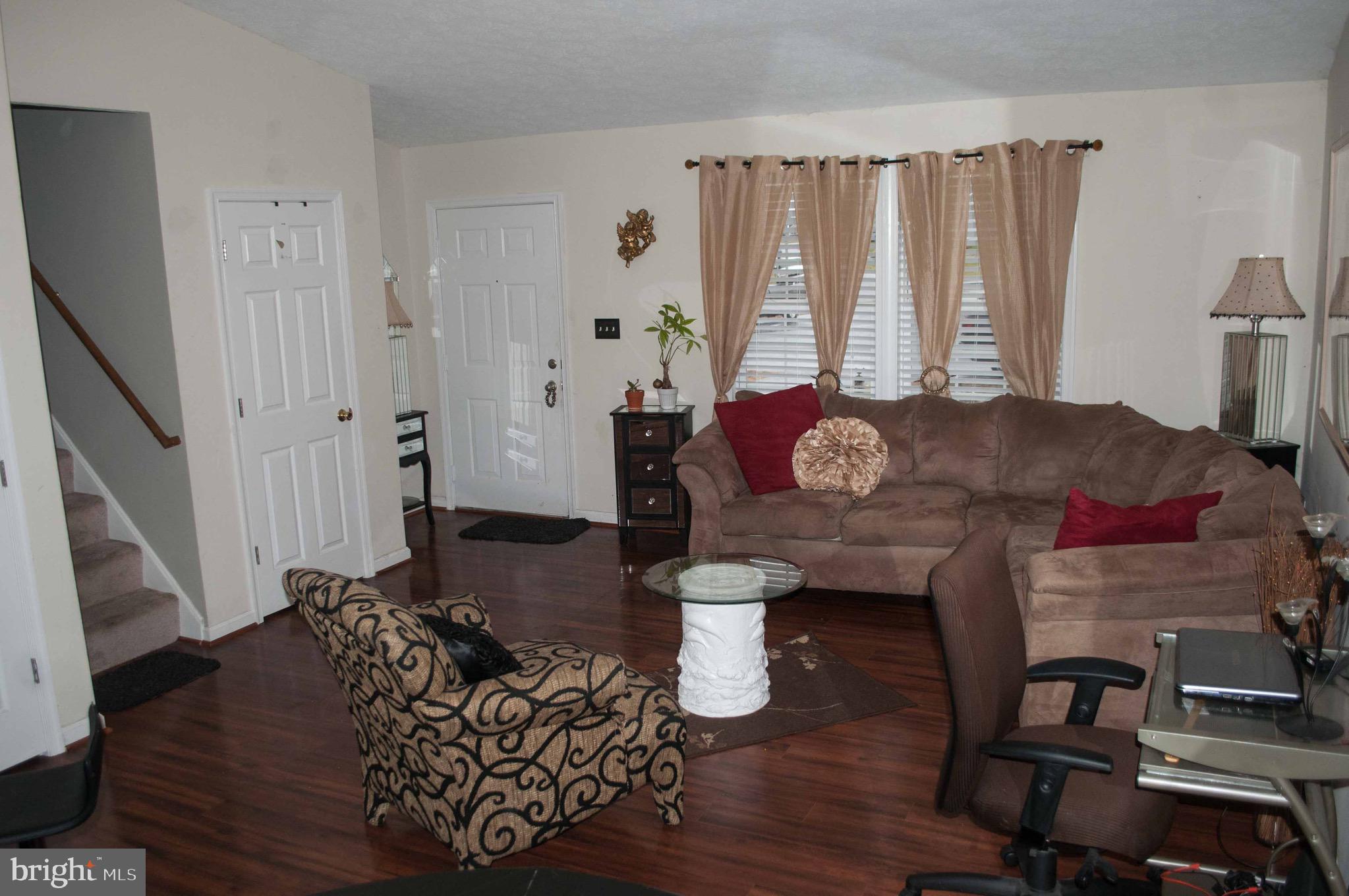 58 Cottontail Court Ranson, WV 25438 - Photo 6 of 27
