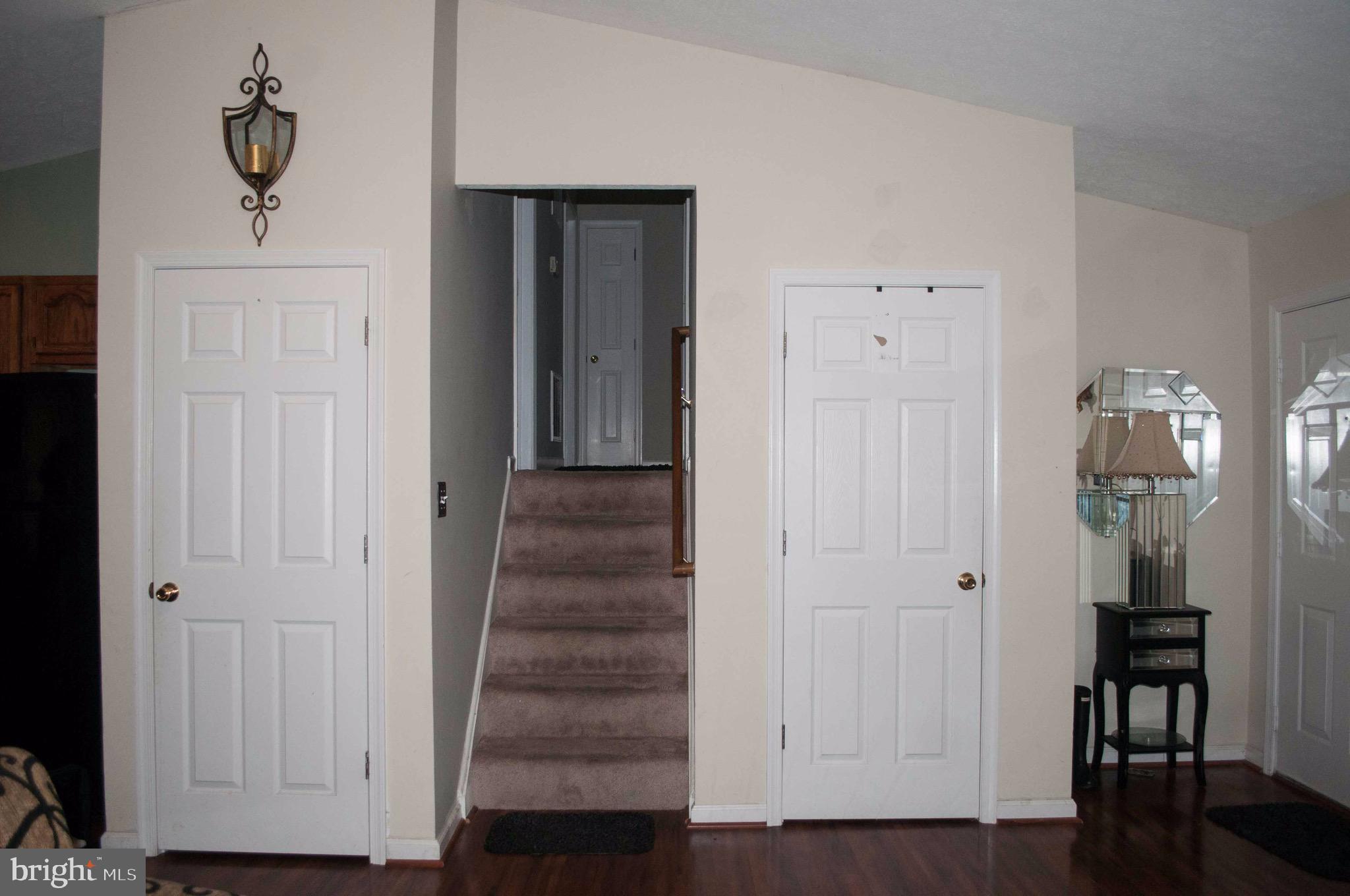 58 Cottontail Court Ranson, WV 25438 - Photo 7 of 27