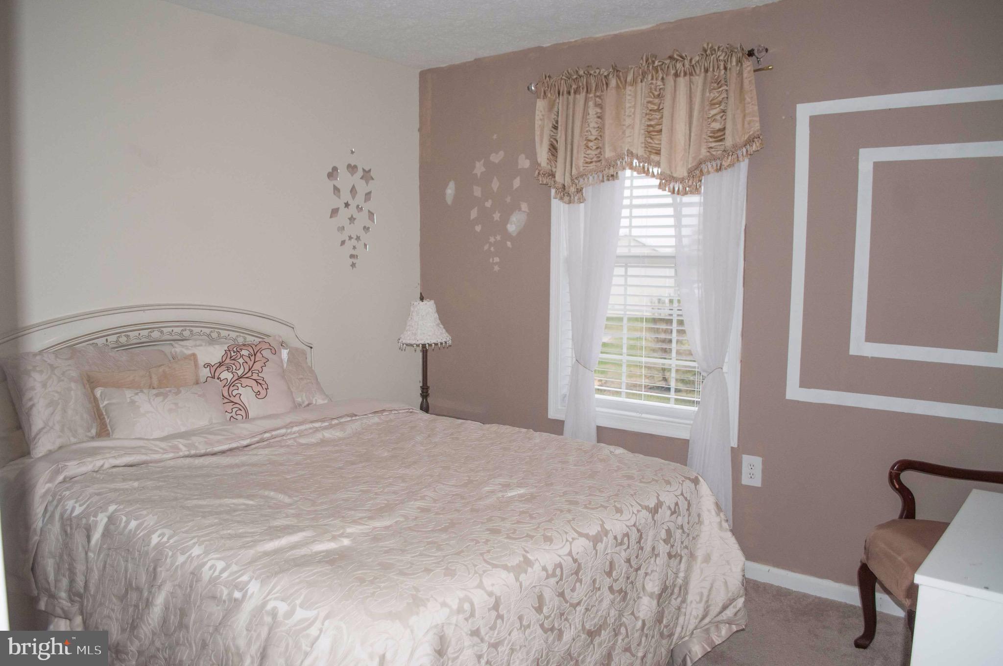 58 Cottontail Court Ranson, WV 25438 - Photo 10 of 27