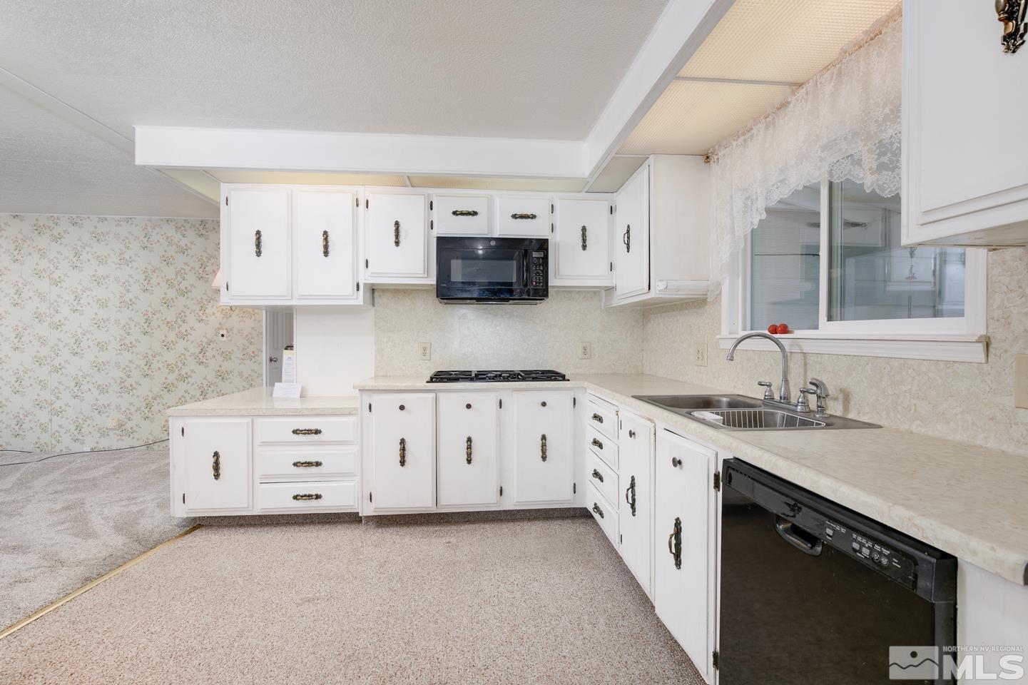 595 Babb Place Fallon, NV 89406 - Photo 5 of 26 Photo 5