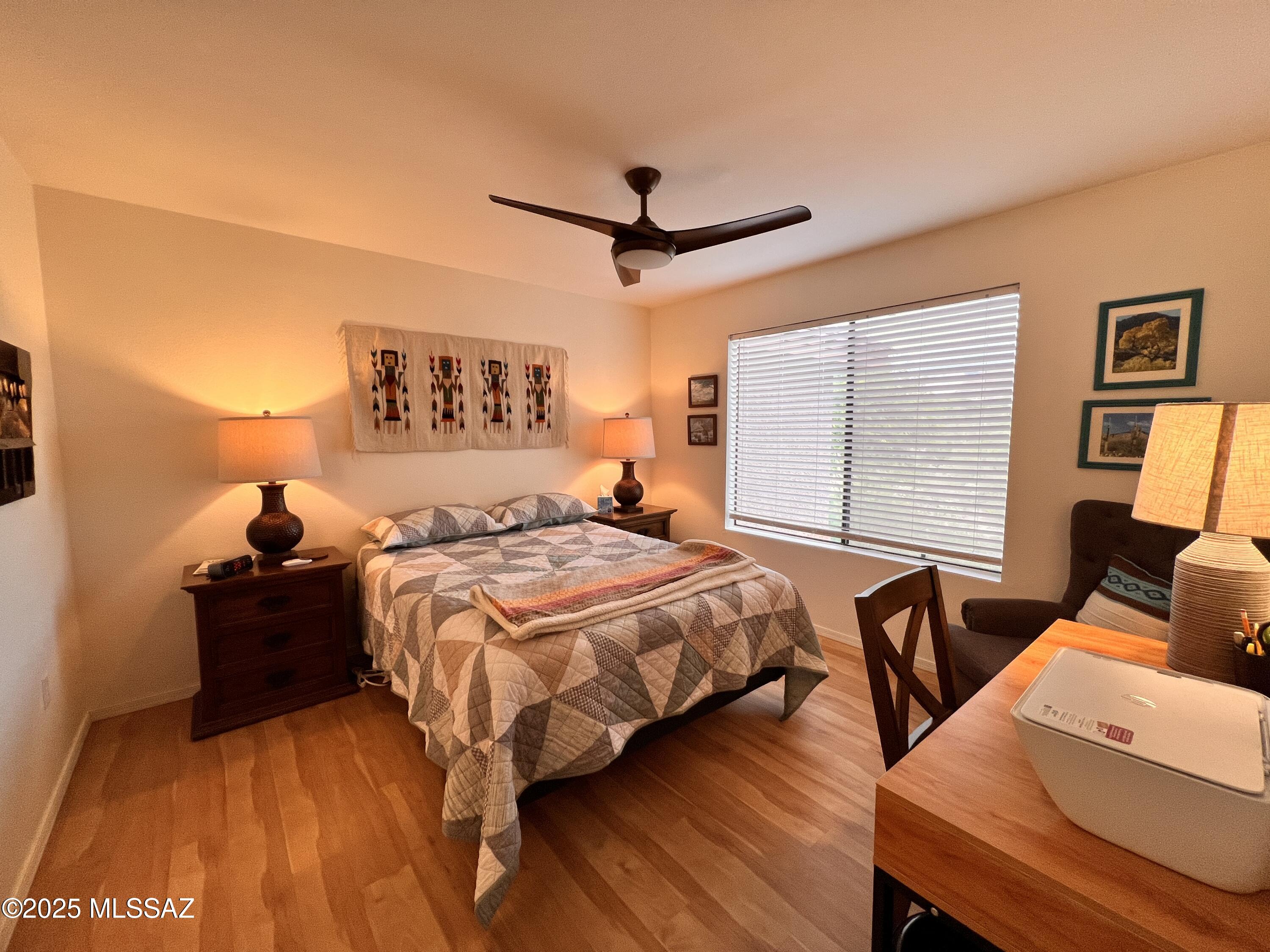 7255 East Snyder Road, Unit 7204 Tucson, AZ 85750 - Photo 14 of 29 IMG_6227