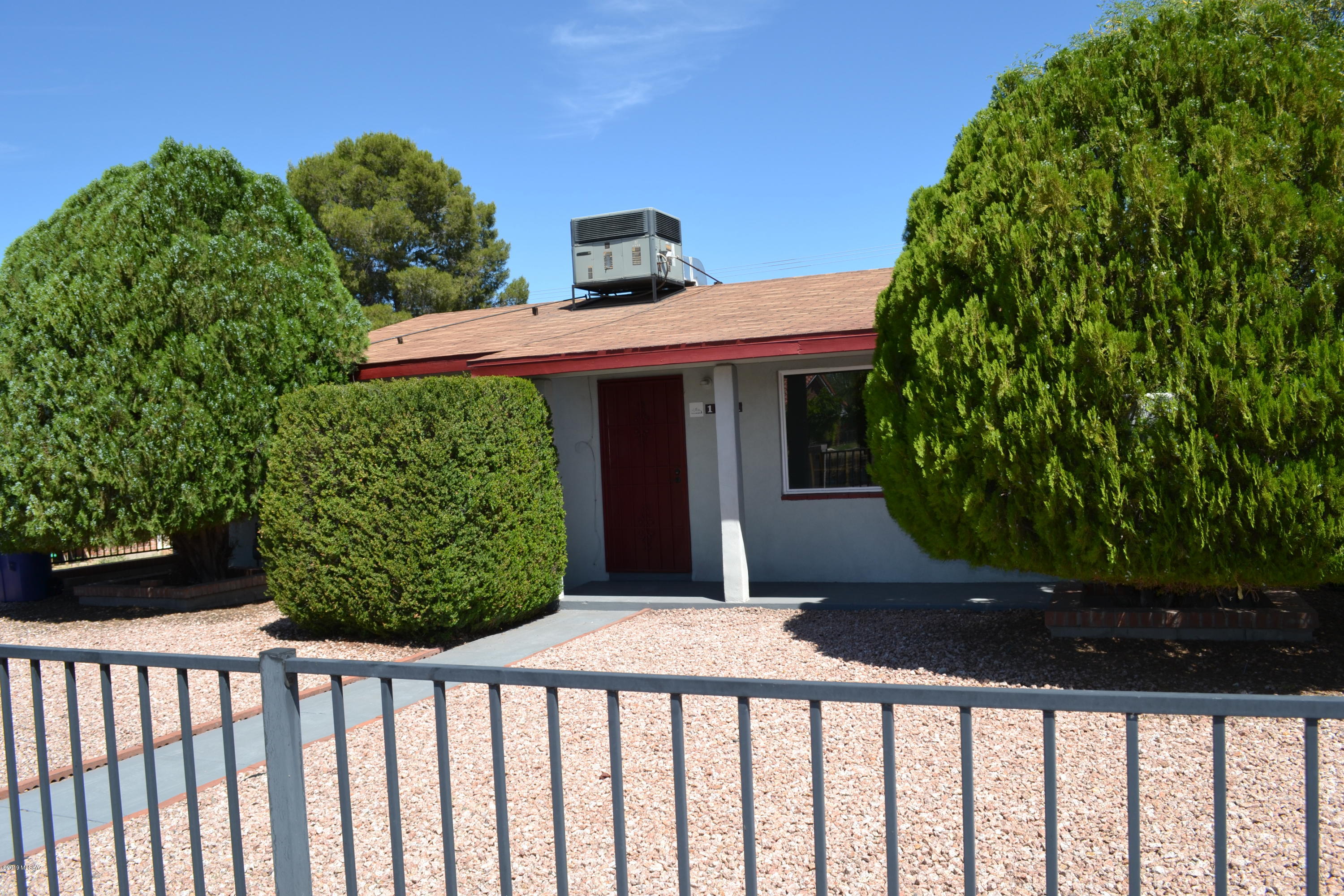 1641 East Spring Street Tucson, AZ 85719 - Photo 1 of 50 Gallery Image 1