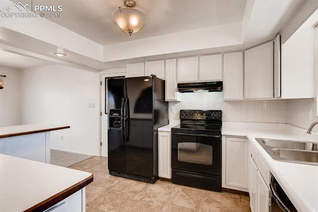 4627 Ranch Circle Colorado Springs, CO 80918 - Photo 6 of 36 Gallery Image 6