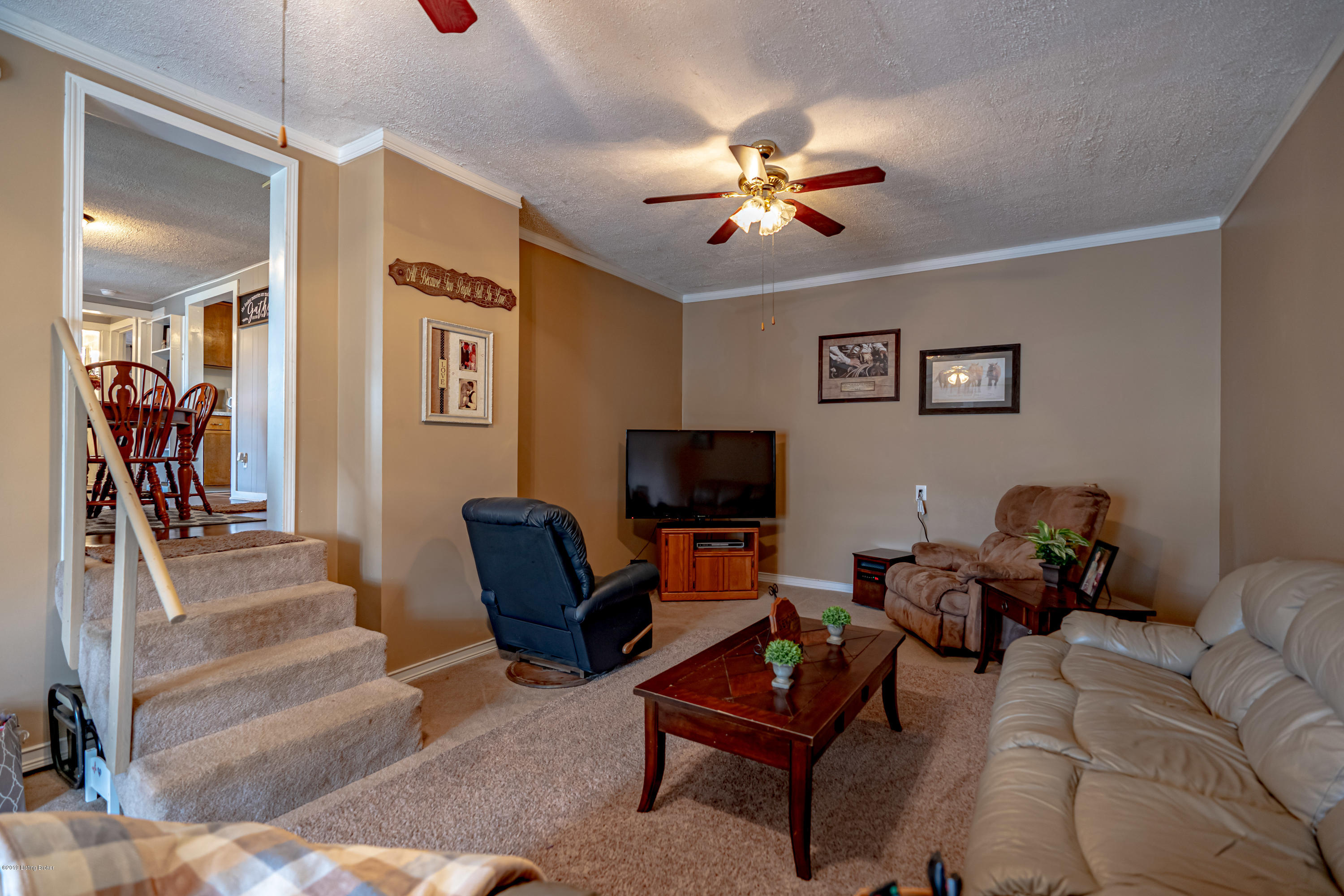 5293 Caney Creek Road Caneyville, KY 42721 - Photo 31 of 49 DSC00467