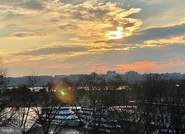 429 N Street Southwest, Unit S607 Washington, DC 20024 - Photo 45 of 55