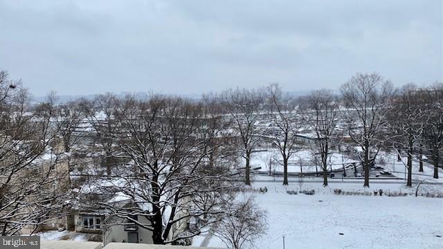 429 N Street Southwest, Unit S607 Washington, DC 20024 - Photo 55 of 55