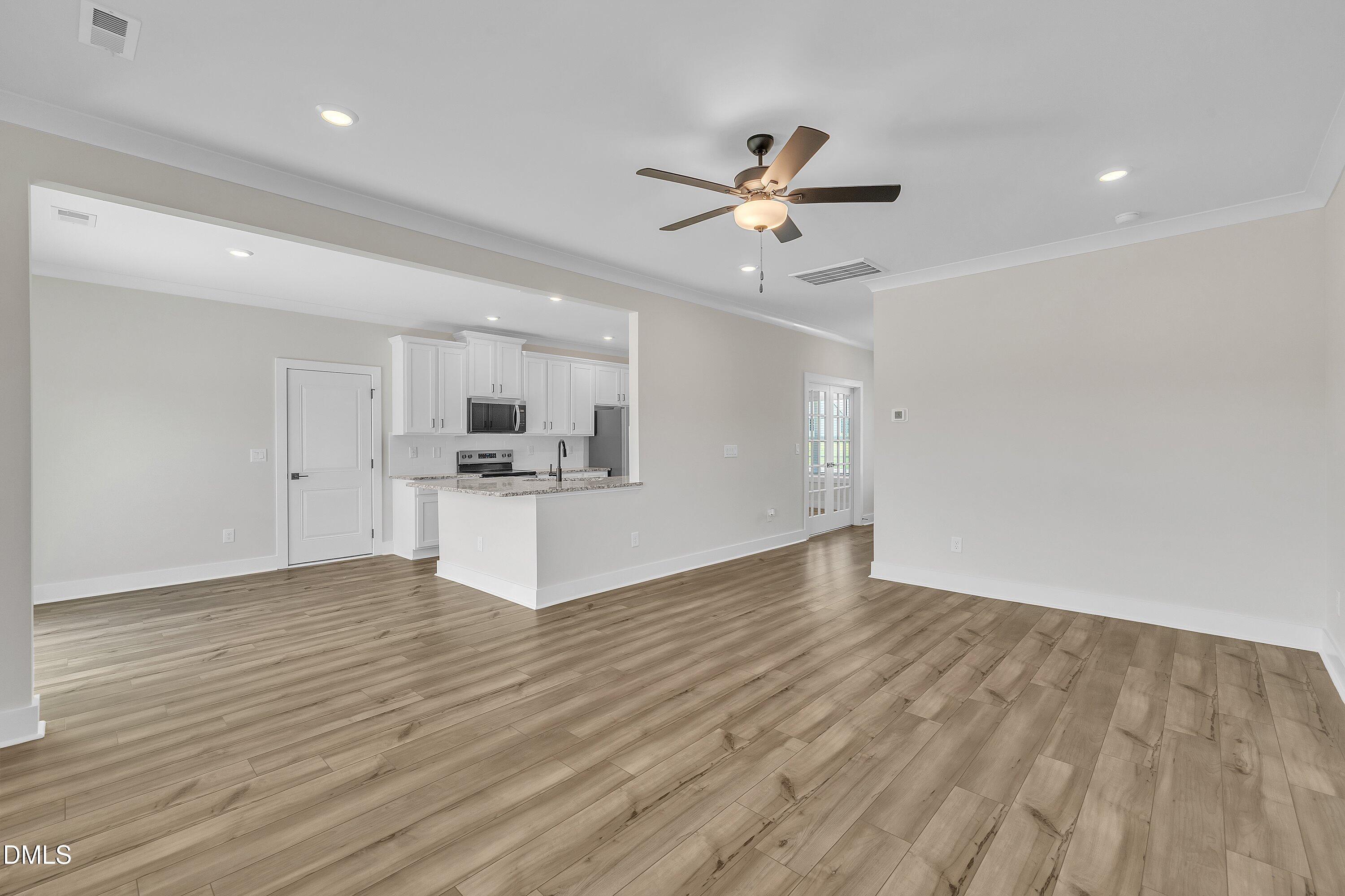 20 Camp Rock Road Lillington, NC 27546 - Photo 7 of 33 13-13-158 Camp Rock Rd-17