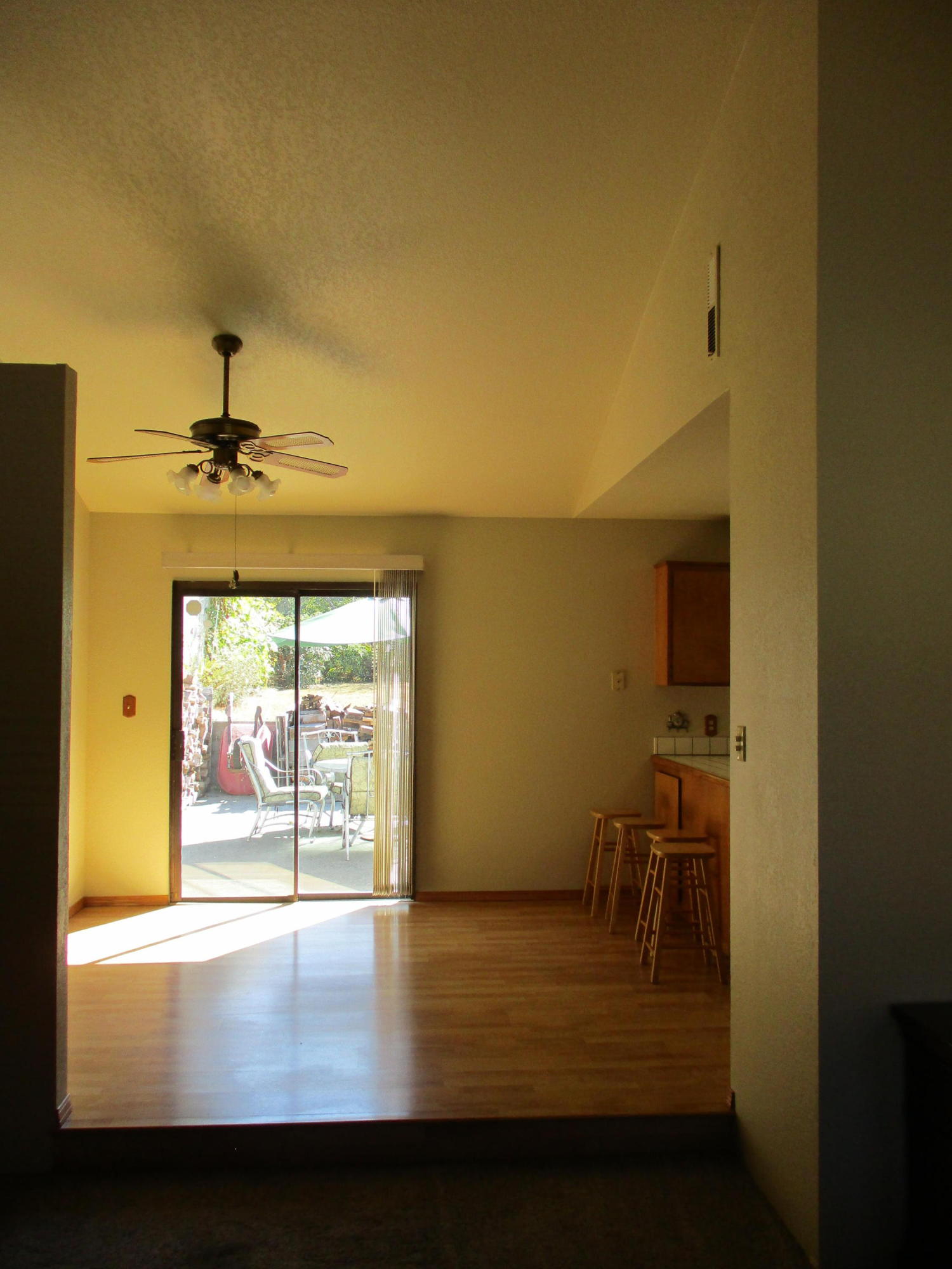 1450 Leslie Road Cutten, CA 95503 - Photo 17 of 52 IMG_1281