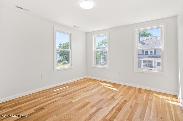 293 1st Street Keyport, NJ 07735 - Photo 28 of 51 293_1st_st_032