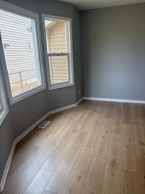 1005 East Olde Virginia Road Palatine, IL 60074 - Photo 11 of 21 Gallery Image 11