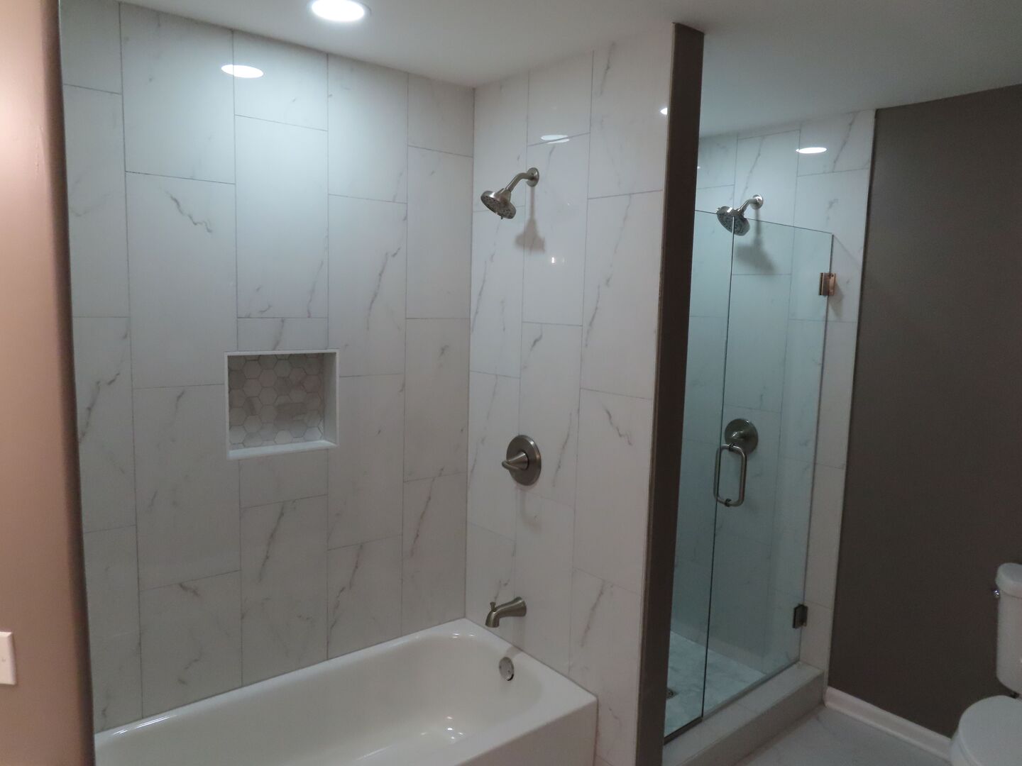 1005 East Olde Virginia Road Palatine, IL 60074 - Photo 13 of 21 Gallery Image 13