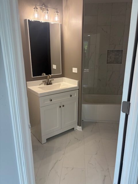 1005 East Olde Virginia Road Palatine, IL 60074 - Photo 14 of 21 Gallery Image 14