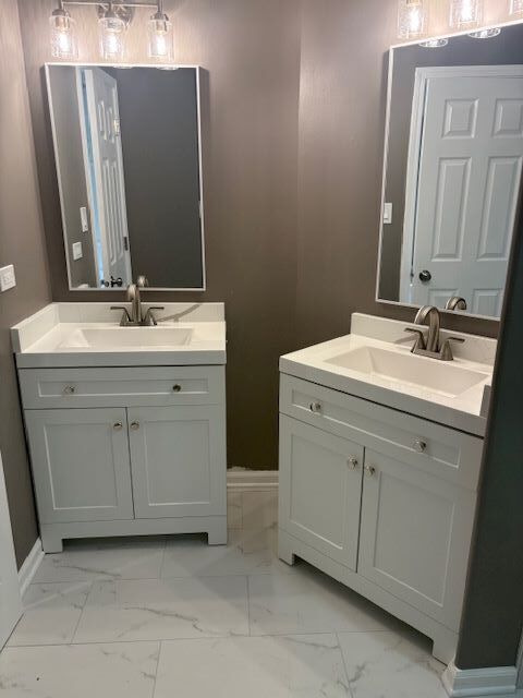 1005 East Olde Virginia Road Palatine, IL 60074 - Photo 16 of 21 Gallery Image 16