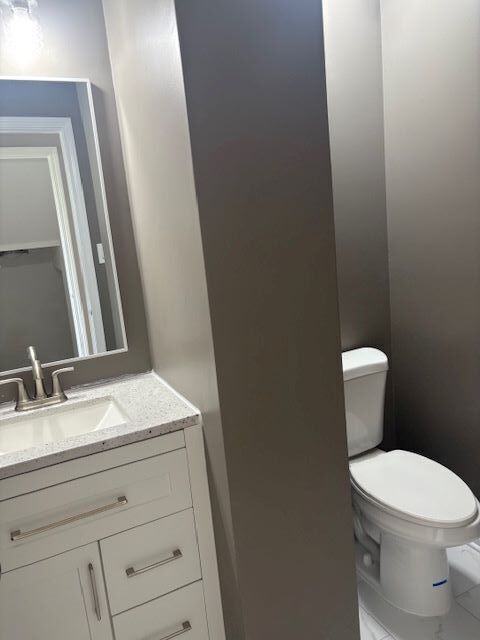 1005 East Olde Virginia Road Palatine, IL 60074 - Photo 17 of 21 Gallery Image 17