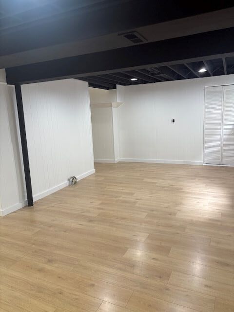 1005 East Olde Virginia Road Palatine, IL 60074 - Photo 19 of 21 Gallery Image 19