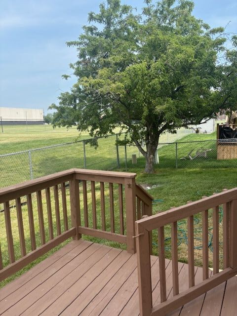 1005 East Olde Virginia Road Palatine, IL 60074 - Photo 20 of 21 Gallery Image 20