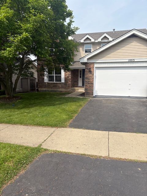 1005 East Olde Virginia Road Palatine, IL 60074 - Photo 21 of 21 Gallery Image 21