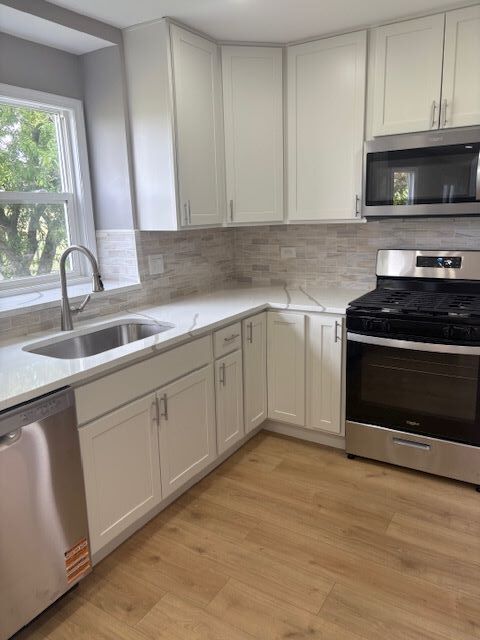 1005 East Olde Virginia Road Palatine, IL 60074 - Photo 5 of 21 Gallery Image 5