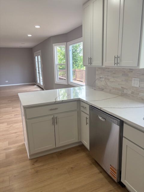 1005 East Olde Virginia Road Palatine, IL 60074 - Photo 6 of 21 Gallery Image 6