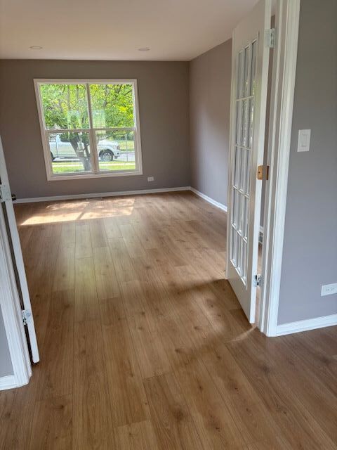 1005 East Olde Virginia Road Palatine, IL 60074 - Photo 10 of 21 Gallery Image 10