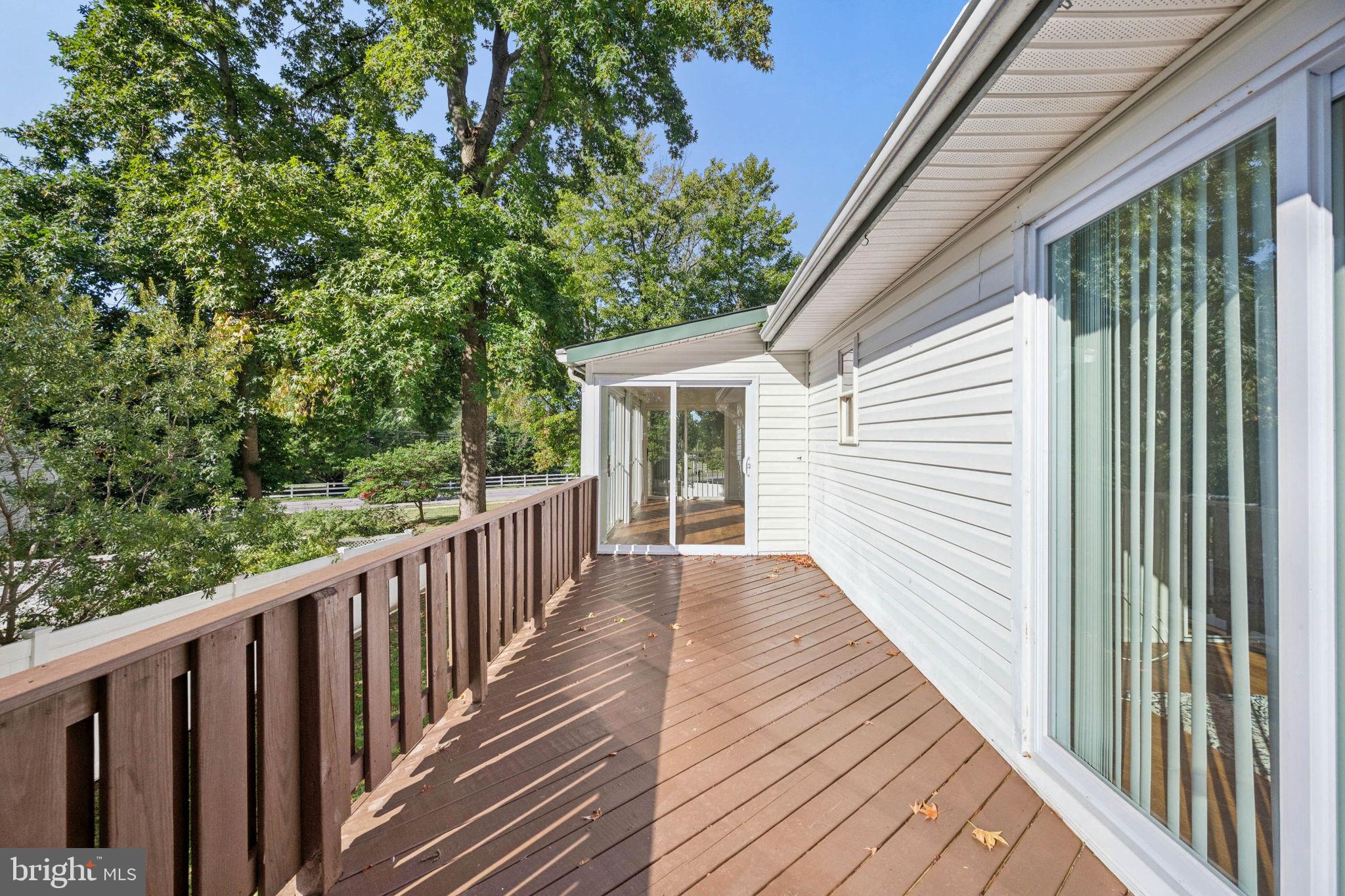 1365 Moyer Road Annapolis, MD 21403 - Photo 53 of 69 Gallery Image 53