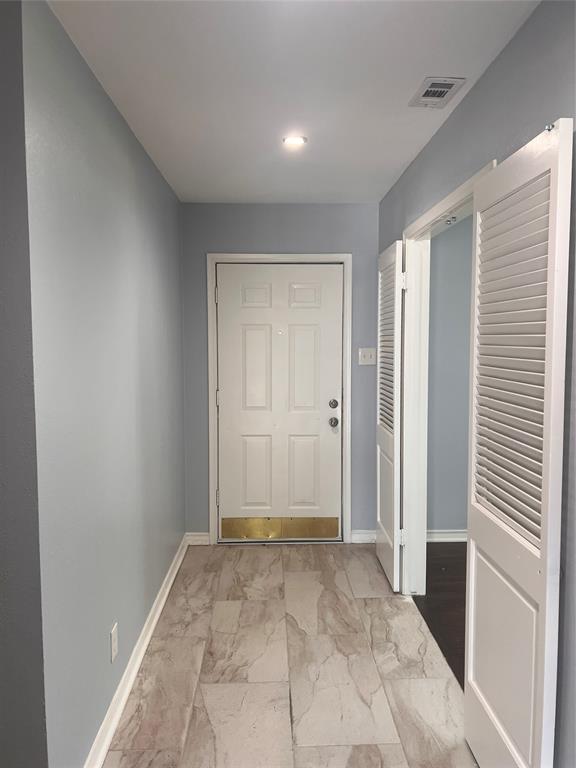 2917 Hickox Road Rowlett, TX 75089 - Photo 2 of 15