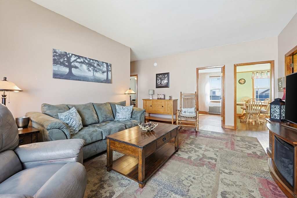 1417 Globe Street Fall River, MA 02721 - Photo 10 of 42