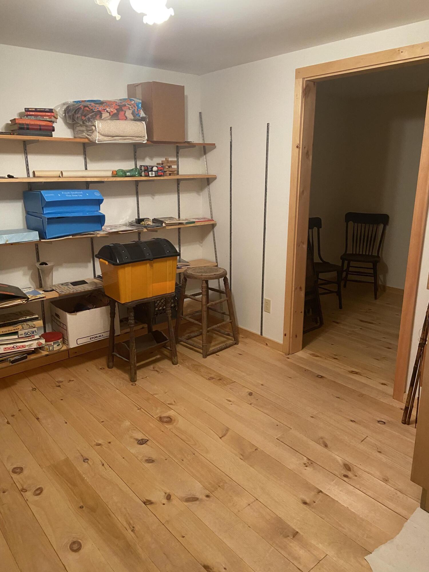 182 Rebel Hill Road Clifton, ME 04428 - Photo 39 of 39 B930DA0D-8A23-476F-8457-FB6D4E7C7E9E
