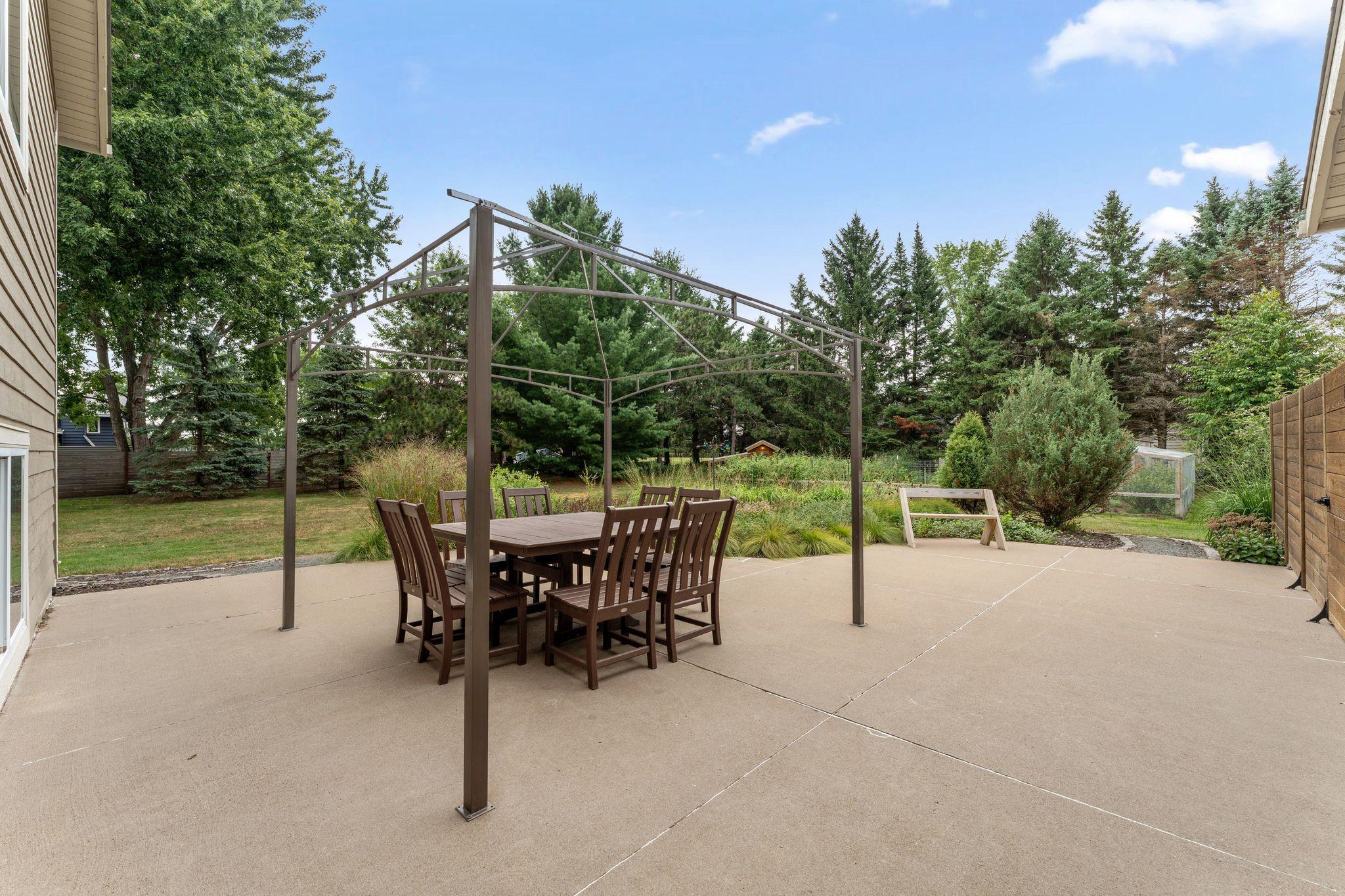 947 Sherman Road Hudson, WI 54016 - Photo 39 of 44 Gallery Image 39