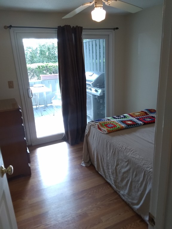 70 North Street, Unit E Barnstable, MA 02601 - Photo 11 of 12