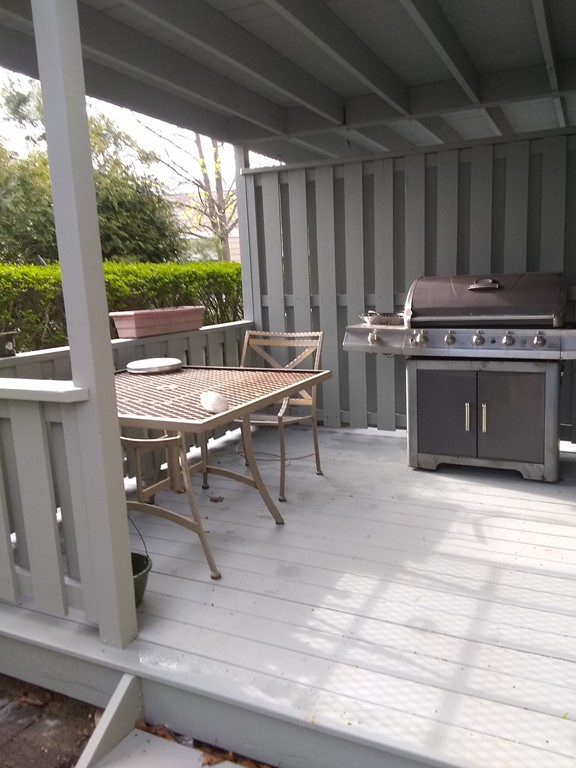 70 North Street, Unit E Barnstable, MA 02601 - Photo 12 of 12