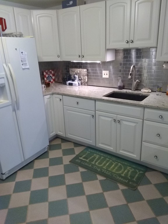 70 North Street, Unit E Barnstable, MA 02601 - Photo 2 of 12