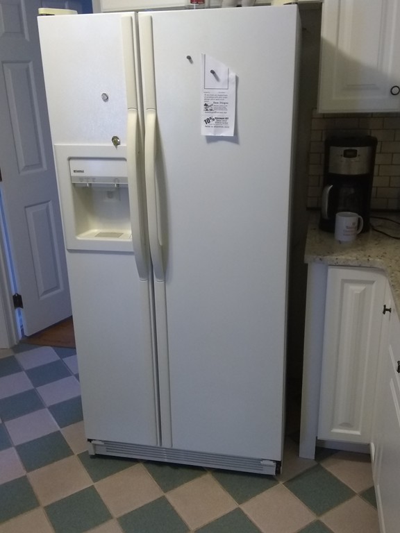 70 North Street, Unit E Barnstable, MA 02601 - Photo 4 of 12