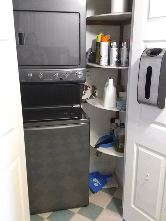 70 North Street, Unit E Barnstable, MA 02601 - Photo 5 of 12