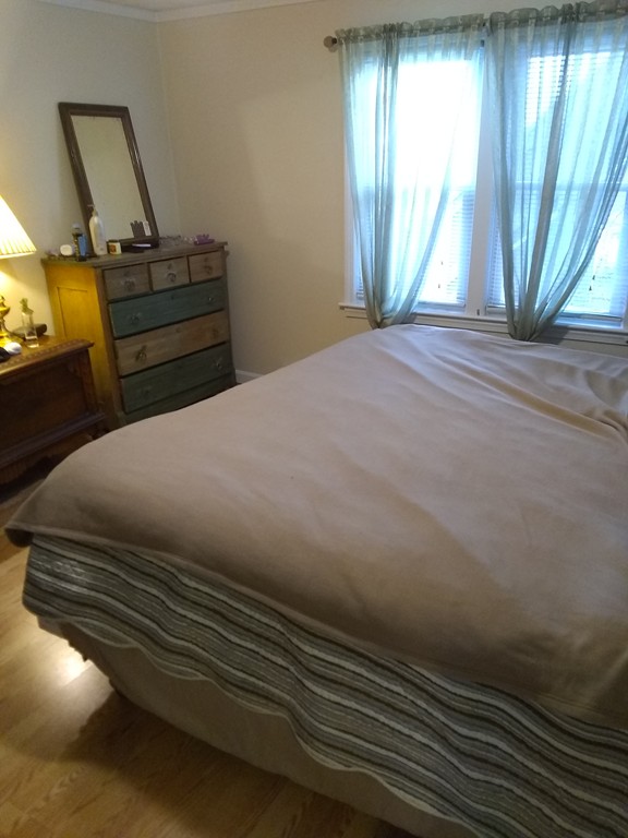 70 North Street, Unit E Barnstable, MA 02601 - Photo 6 of 12