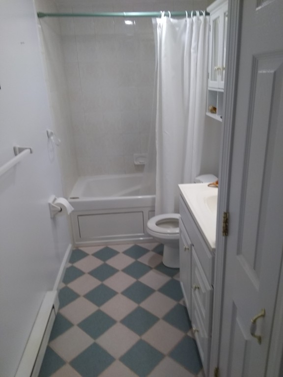 70 North Street, Unit E Barnstable, MA 02601 - Photo 7 of 12