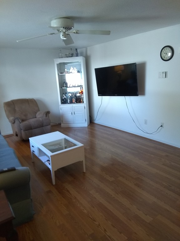 70 North Street, Unit E Barnstable, MA 02601 - Photo 8 of 12