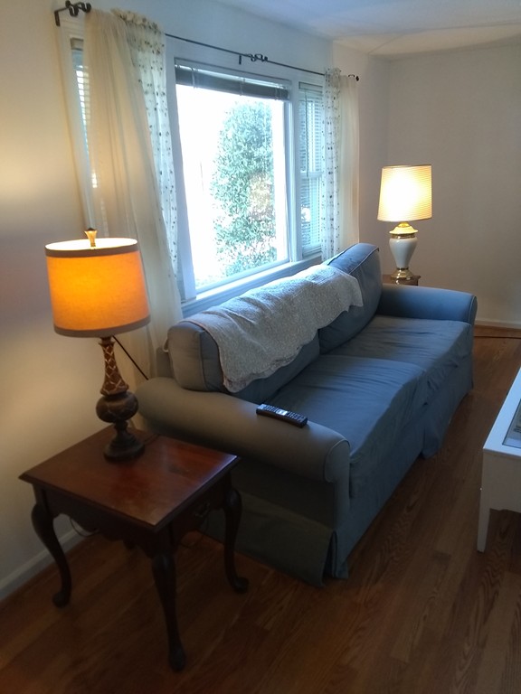 70 North Street, Unit E Barnstable, MA 02601 - Photo 9 of 12