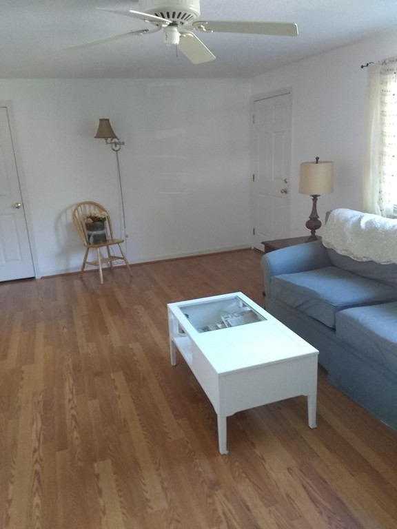 70 North Street, Unit E Barnstable, MA 02601 - Photo 10 of 12