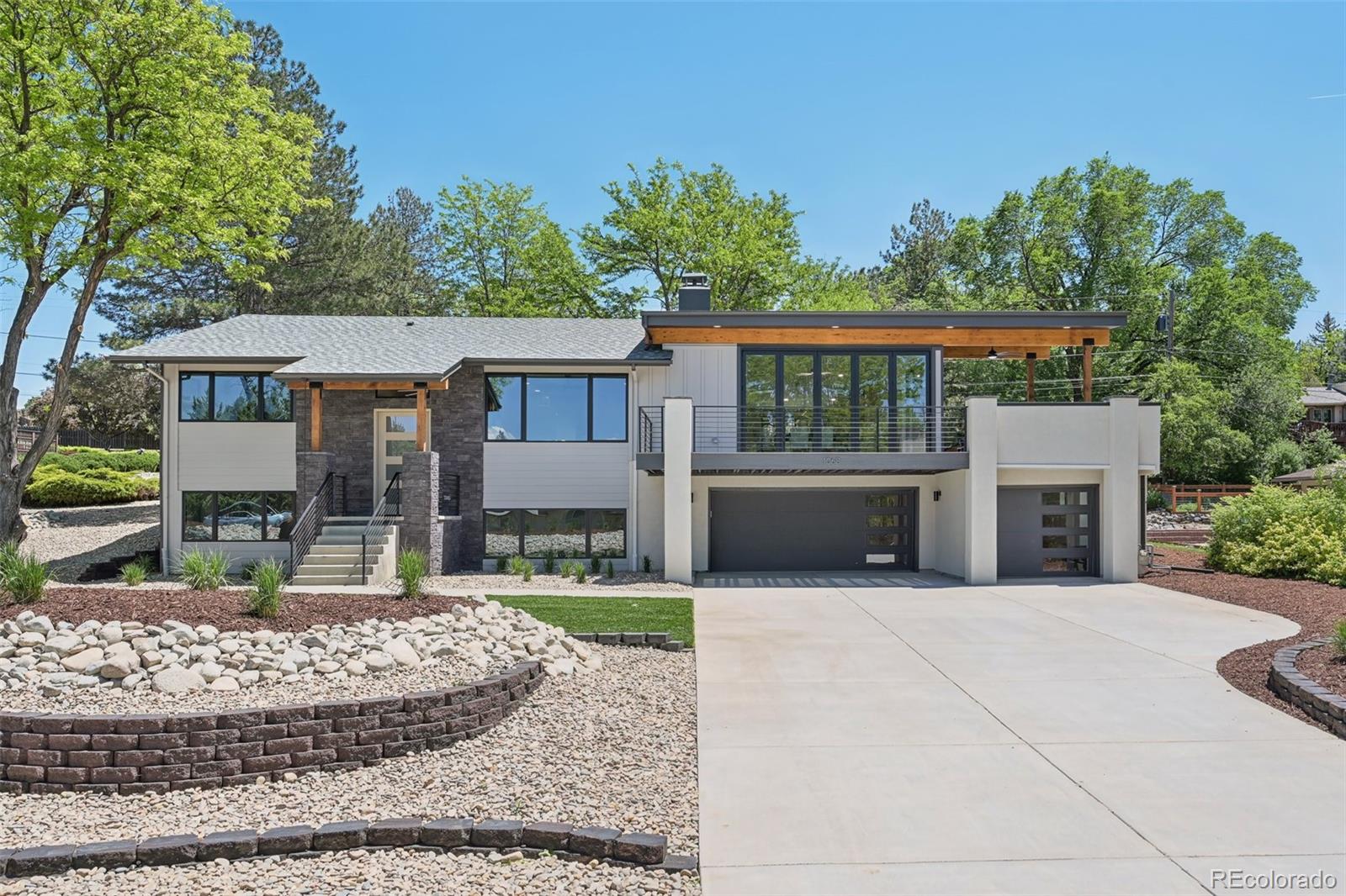 1068 Ridglea Way Boulder, CO 80303 - Photo 1 of 38 Gallery Image 1