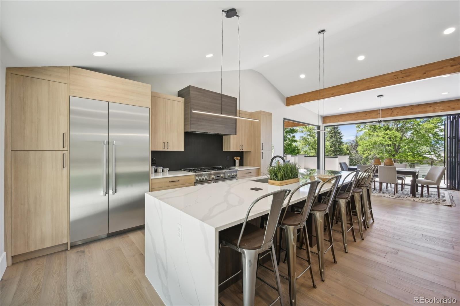 1068 Ridglea Way Boulder, CO 80303 - Photo 13 of 38 Gallery Image 13