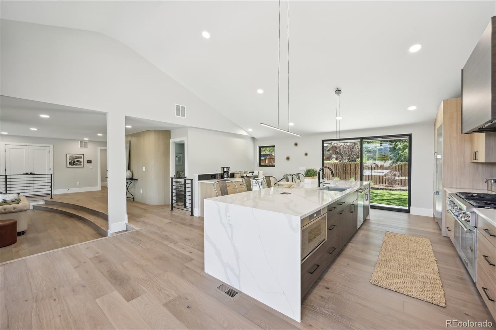 1068 Ridglea Way Boulder, CO 80303 - Photo 14 of 38 Gallery Image 14